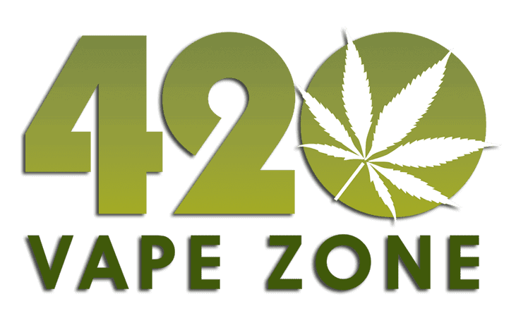 420 Vape Zone