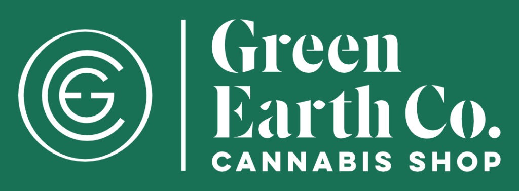 Green-Earth-Collective