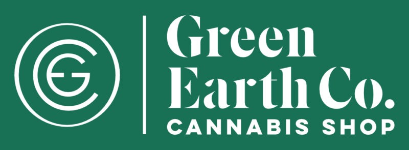 Green Earth Collective