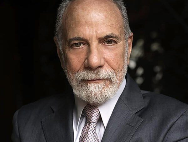 Bruce M. Margolin, Esq.