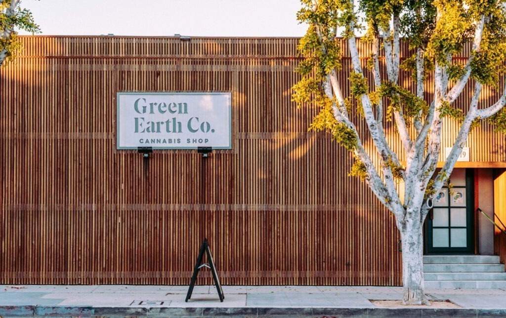 Green-Earth-Collective-Granada-Hills-Storefront