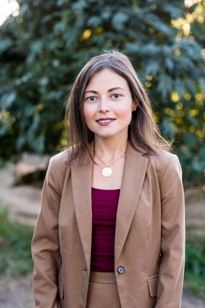 Lauren-Mendelsohn-canorml-legal-committee