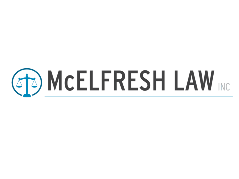 McElfresh Law