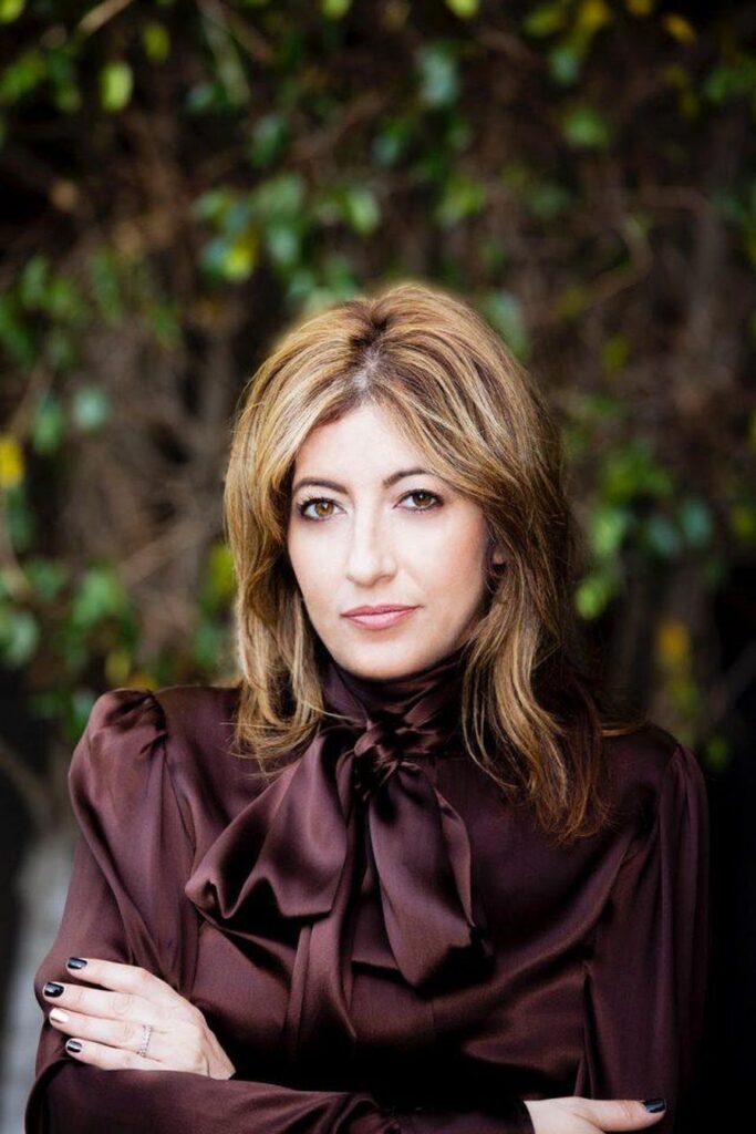 allison-margolin-canorml-lawyer