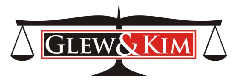 Law Offices of Glew & Kim