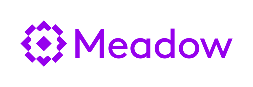 meadow-logo