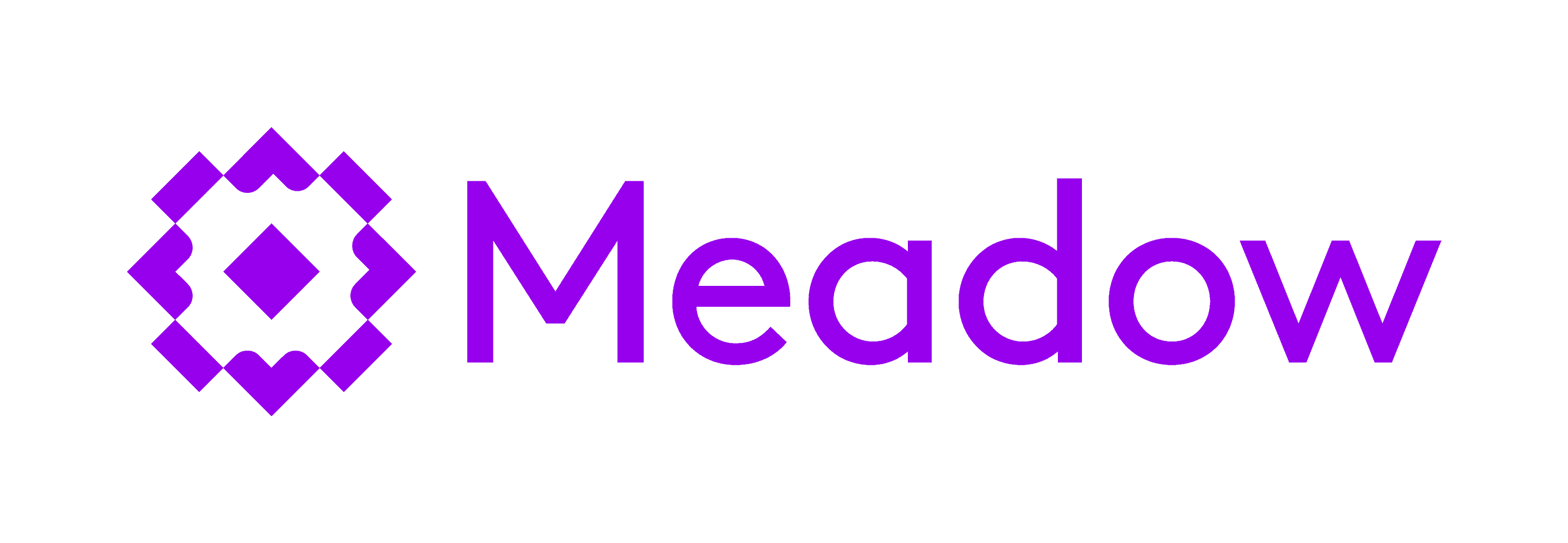 meadow-logo2