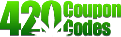 420 Coupon Codes