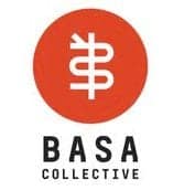 BASA Collective