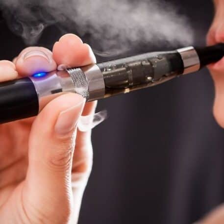 marijuana-vaporizers-610x458