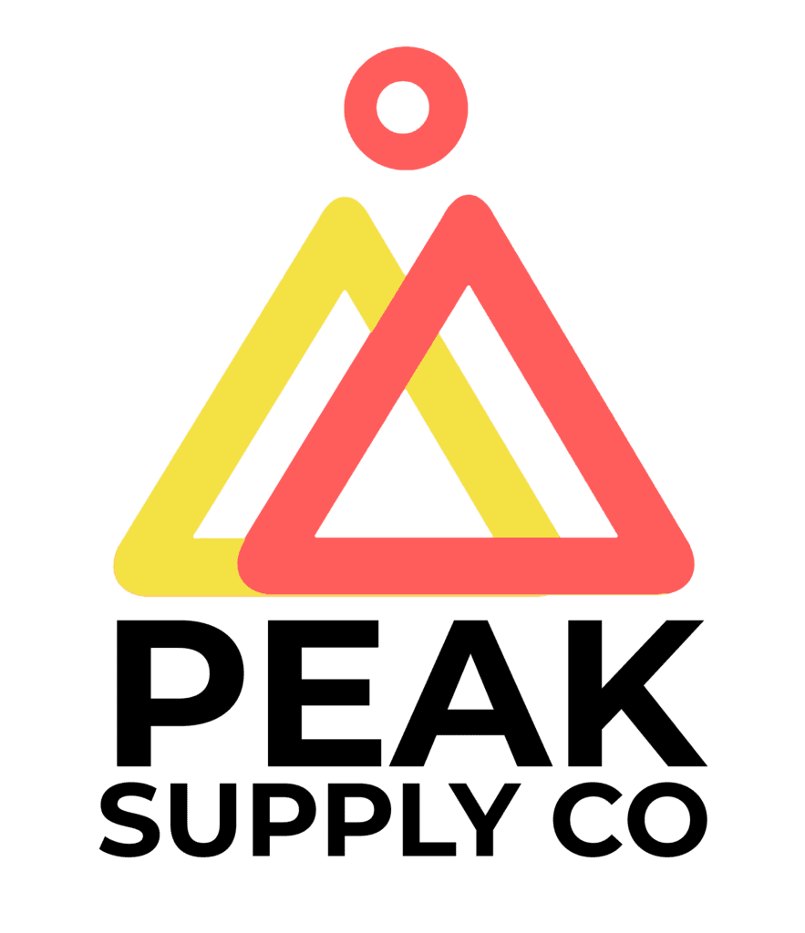 peak-supply-canorml-logo