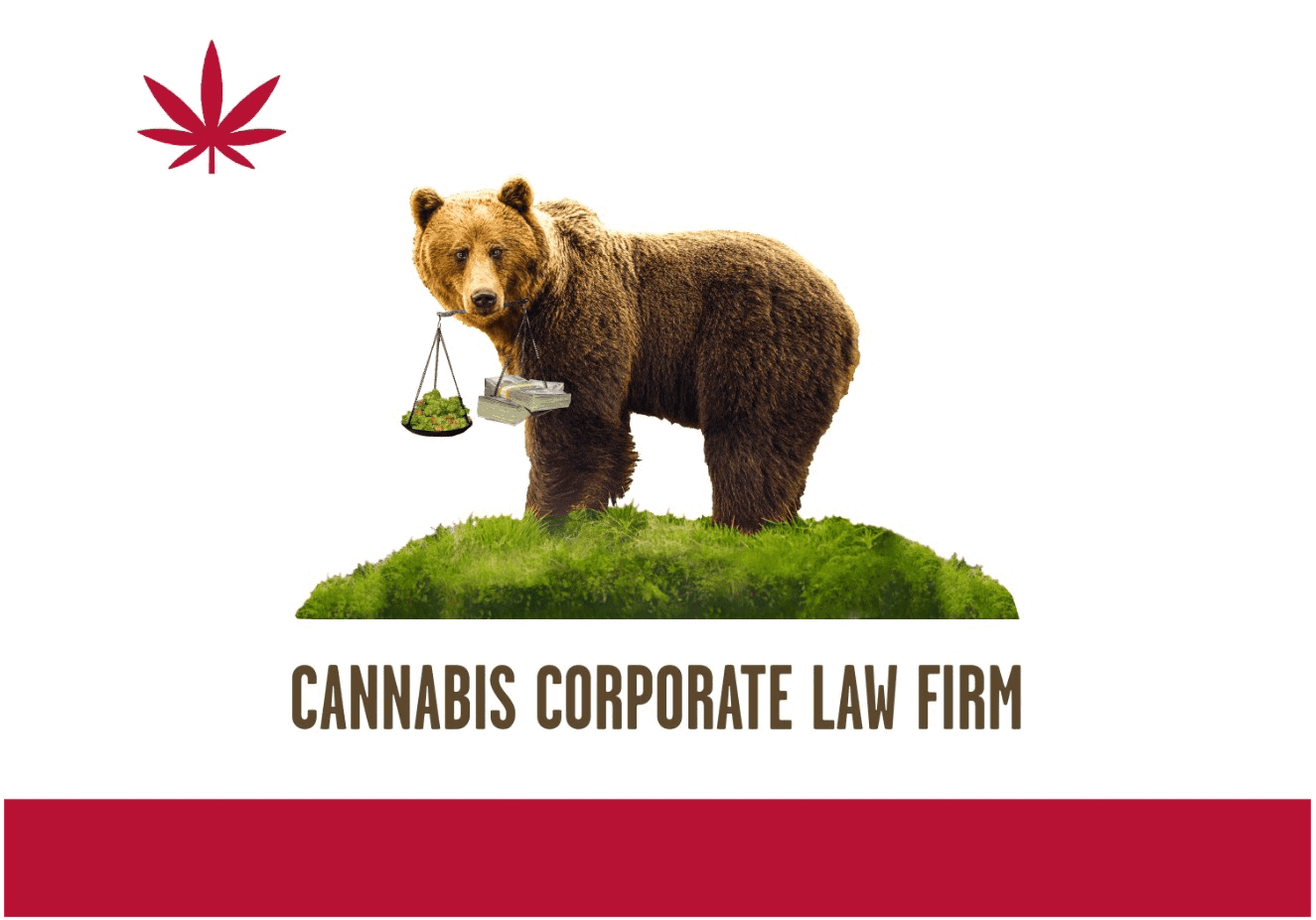 Cannabis Corporate Law Firm