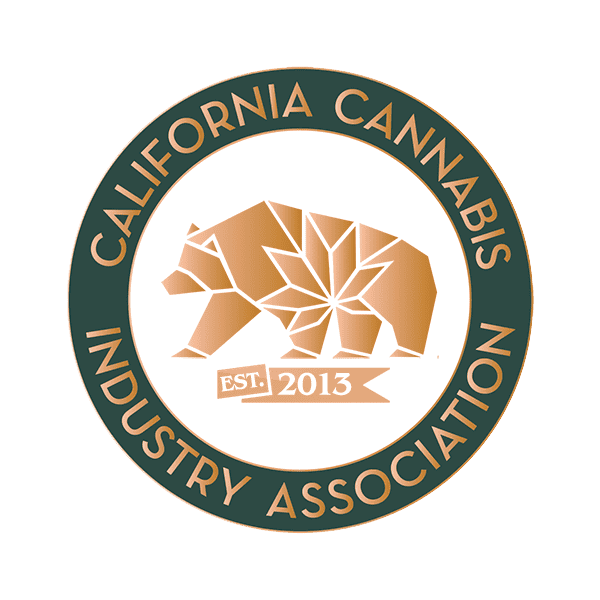 California Cannabis Industry Association