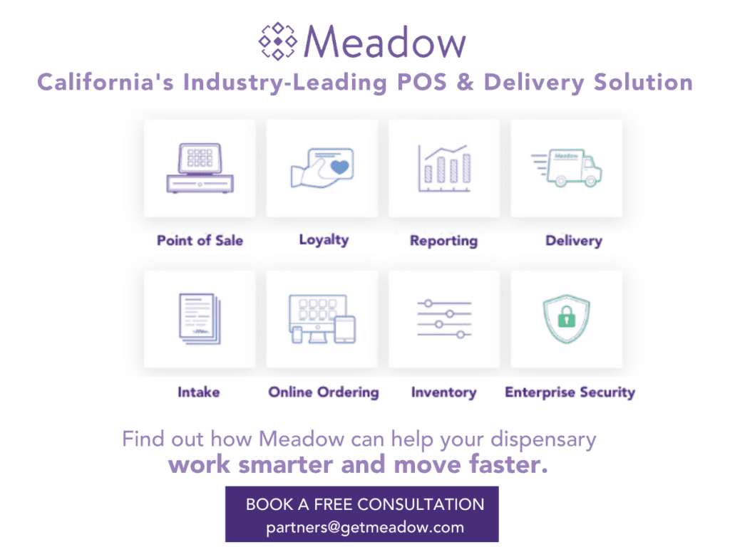 meadow-canorml-ad