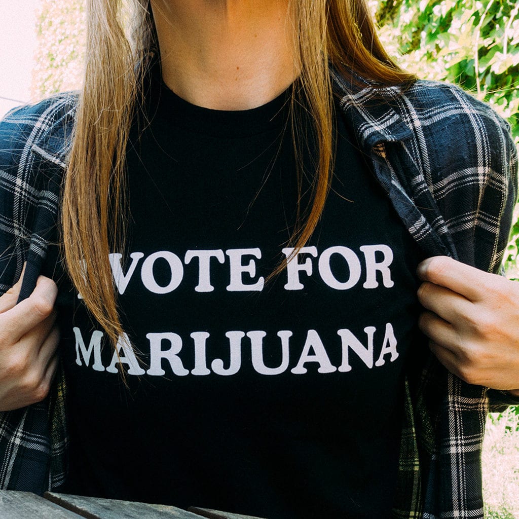 NORML-smoke-the-vote-guide