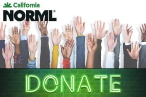 donate-to-cal-norml