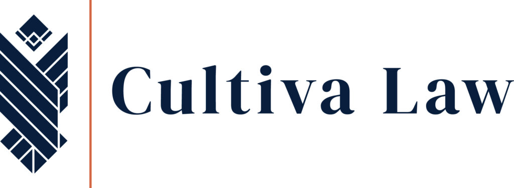 canorml-cultiva-law-logo