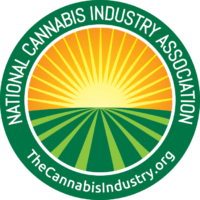 ncia-canorml-logo