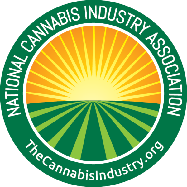 National Cannabis Industry Association