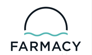 farmacy logo