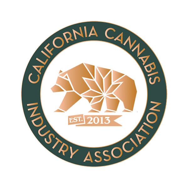 ccia-canorml-logo