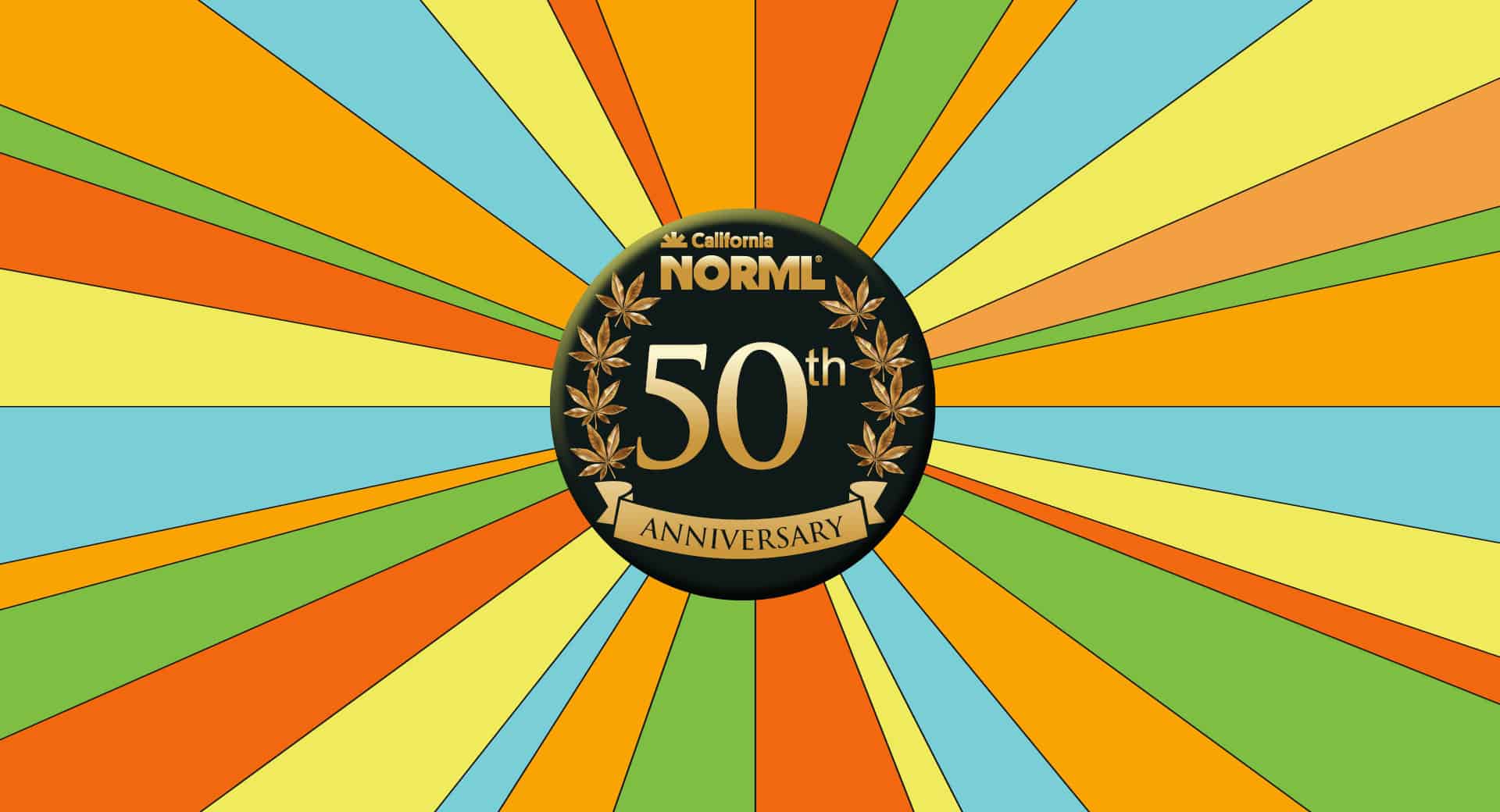 Cal-NORML-50th-anniversary-party