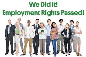 employment-rights-passed