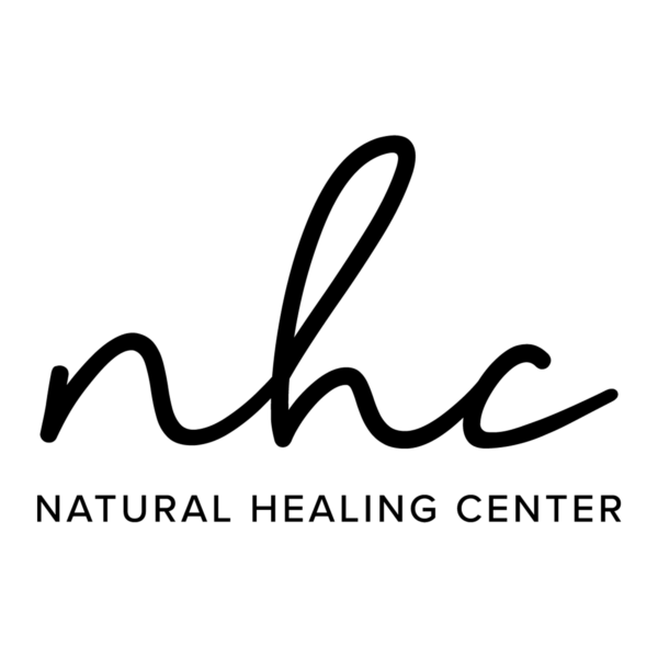 Natural Healing Center Dispensary