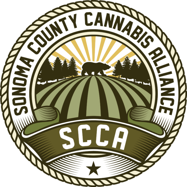 Sonoma County Cannabis Alliance