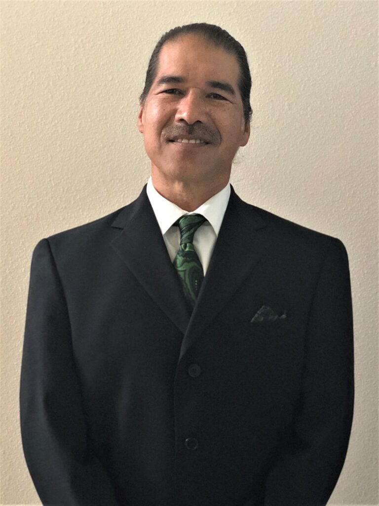 james-m-taylor-esq-canomrl-legal-committee-member