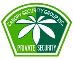 Canopy Security Group, Inc.