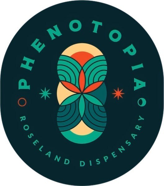 Phenotopia Dispensary – Santa Rosa