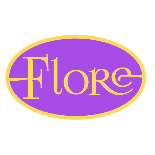 Flore Dispensary