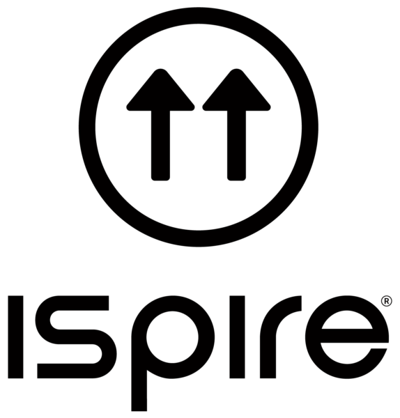 Ispire Vape Technology, Inc.