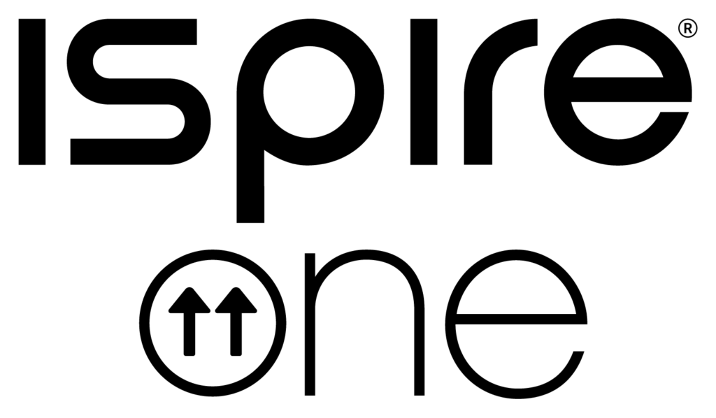 Ispire "ONE" System