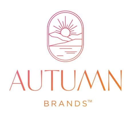 Autumn Brands