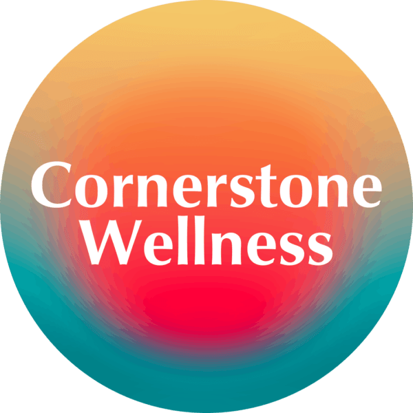 Cornerstone Wellness Dispensary & Delivery