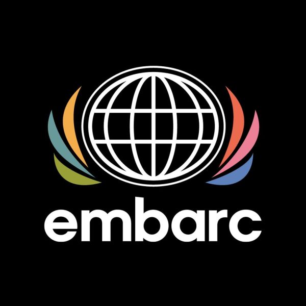 Embarc