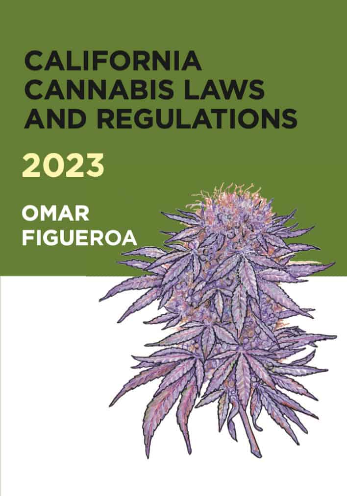 2023-Cal-cannabis-laws-regulations-book-cover
