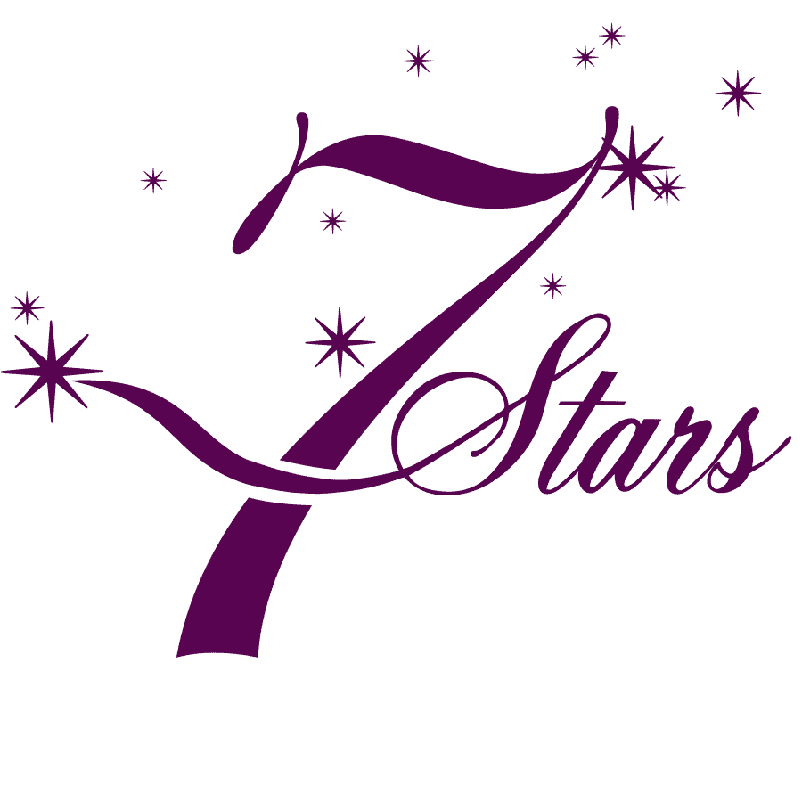 7-stars-logo