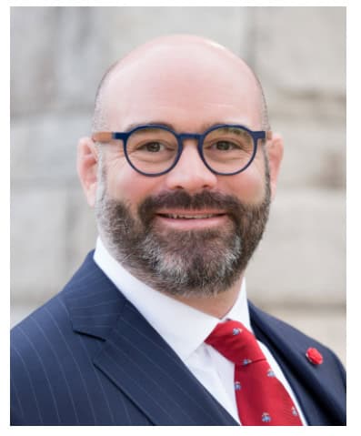 Christopher-Glew-Esq