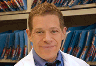 Dr Tel Franklin