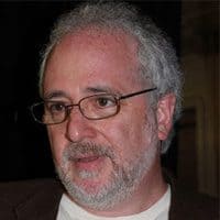 Attorney William Panzer