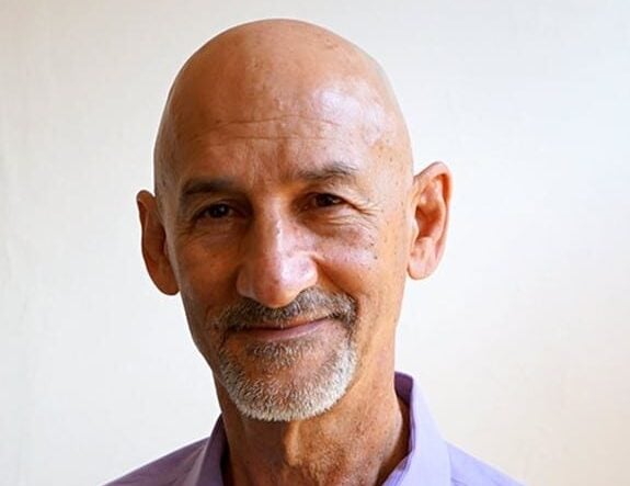 frank-lucido-canorml-photo