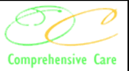 oc-comprehensive-care-canorml-physician-logo