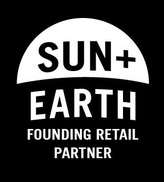 Sun and Earth