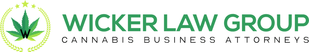wicker-law-group-canorml-legal-committee-member