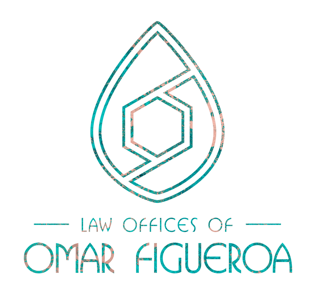 Omar-Figueroa-logo