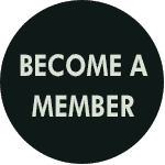 CANORML Become A Member
