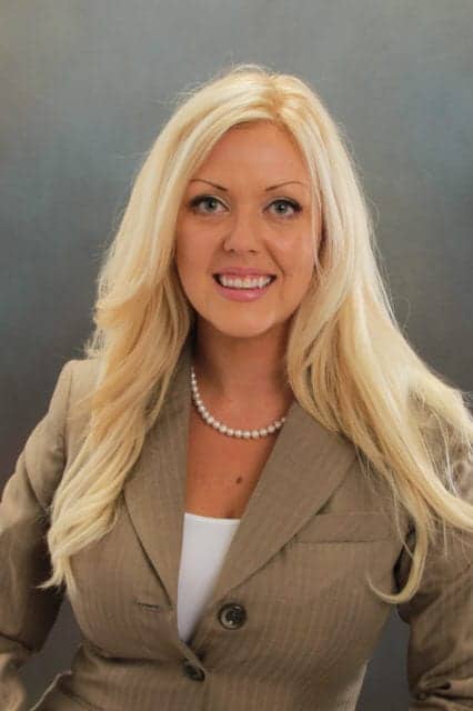 Cannabis-Corporate-Law-Firm-canorml-photo1